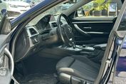 BMW Seria 4 2.0