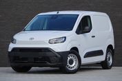 Toyota Proace City EV Standard Active