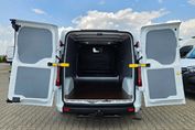 Ford Transit Custom EcoBlue  L2H1