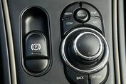 Mini Countryman Cooper SE ALL4 Classic Trim aut