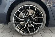 BMW Seria 8 Gran Coupe 840i xDrive