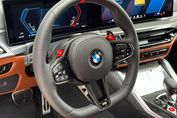 BMW Seria 3 M3 Competition xDrive
