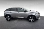 Peugeot 3008 Allure Pack 1.5 BlueHDI EAT8