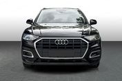 Audi Q5 35 TDI