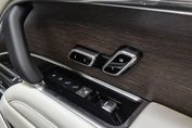 Land Rover Range Rover 3.0 D350 Autobiography