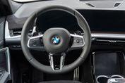 BMW X2 xDrive20d M Sport