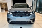 Land Rover Range Rover Velar P400e Dynamic SE
