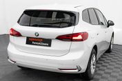 BMW Seria 2 Active Tourer 218i