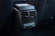 Skoda Kamiq Drive 1.5 TSI  DSG