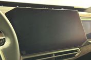 BMW X5 xDrive40 M Sport