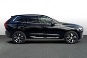Volvo XC60 T6 Plug-In Hybrid AWD Core
