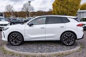 Cupra Terramar 1.5 eTSI mHEV DSG