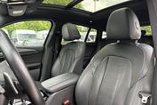 BMW X4 xDrive30i M Sport