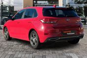 Hyundai i30 1.0 T-GDI Smart
