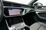 Audi A6 2.0 45 TFSI quattro Sport S tronic