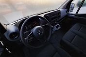 Mercedes Sprinter Długi 315 CDI