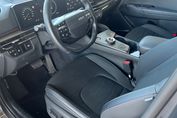Kia Sportage T-GDI L 2WD DCT