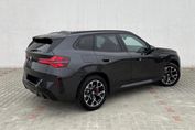 BMW X3 xDrive20d M Sport