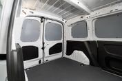 Toyota Proace City D-4D Standard L1H1