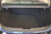 Mazda 3 2.0  aut