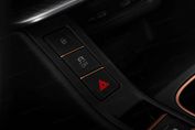 Cupra Terramar Advantage Edition 2.0 TSI 4Drive DSG