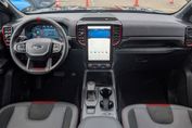 Ford Ranger Raptor 4x4 A10