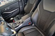 BMW Seria 3 320i Sport Line aut