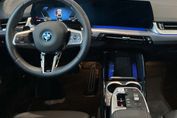BMW iX2 eDrive20
