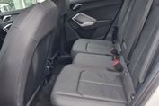 Audi Q3 Sportback 35 TFSI