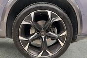 Cupra Formentor 2.0 TSI 4Drive DSG