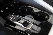 Audi Q5 TFSI