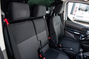 Ford Transit Connect L2H1 Trend