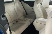 Mercedes CLE 300  4-Matic AMG Line
