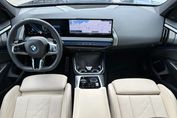 BMW X3 xDrive20d mHEV aut