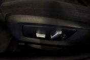 BMW Seria 5 Touring 520d