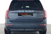 Volvo XC90 T8 AWD Plug-In Hybrid Ultra Dark 7os
