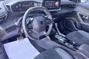 Peugeot 2008 1.2 Puretech Gt S&S EAT8