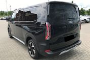 Ford Tourneo Custom 320 L2H1 Active A8 AWD