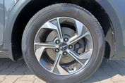 Kia XCeed 1.5 T-GDI M DCT