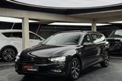 Volkswagen Passat 1.5 TSI Business DSG