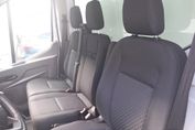 Ford Transit 350 L3 Kontener + Winda Trend RWD DBL