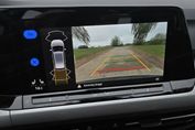 Volkswagen Golf 2.0 TDI Life
