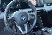 BMW Seria 2 Active Tourer 218i
