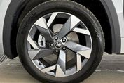 Skoda Kodiaq Sportline 2.0 TDI DSG 4x4