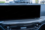 BMW Seria 3 M340i xDrive