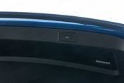 Skoda Superb 2.0 TDI 4x4 Style DSG