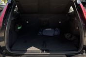 Volvo XC40 B3 Plus Dark