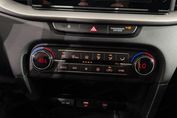 Kia XCeed 1.5 T-GDI DCT