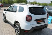 Dacia Duster 1.5 Blue dCi