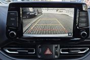 Hyundai i30 T-GDI Smart